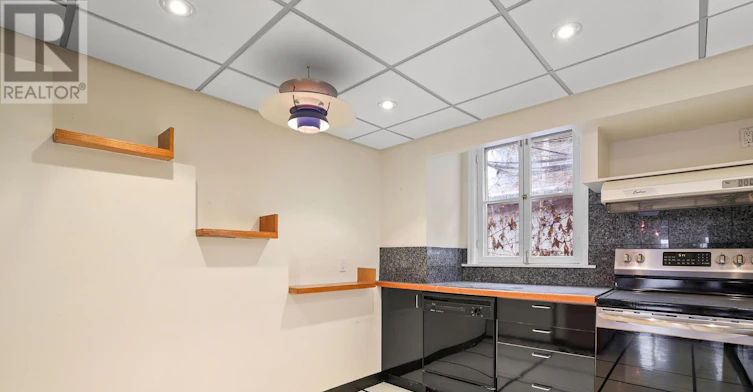 UPPER-394-A King Street E, Toronto, ON, M5A 1K9 - 9