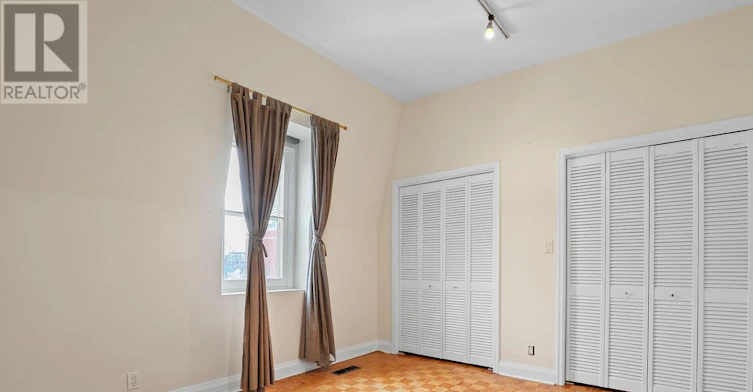 UPPER-394-A King Street E, Toronto, ON, M5A 1K9 - 15