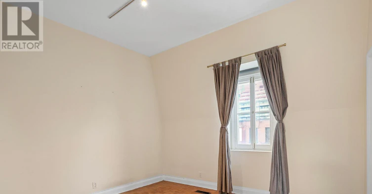 UPPER-394-A King Street E, Toronto, ON, M5A 1K9 - 14