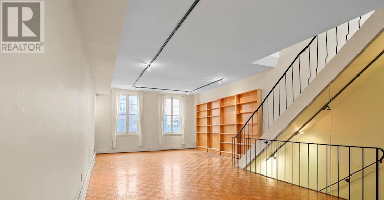 UPPER-394-A King Street E, Toronto, ON, M5A 1K9 - 7