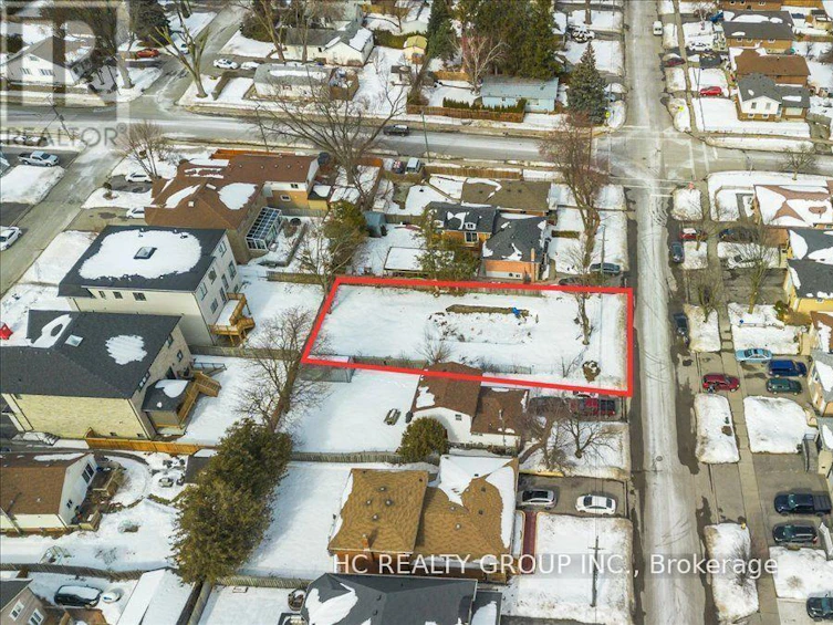 692 Shore Boulevard WEST, Pickering, ON, L1W 2T9 - 7