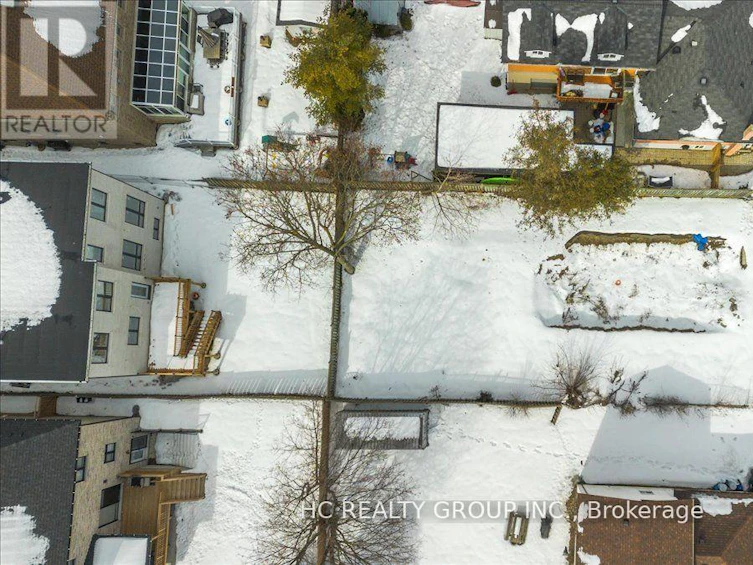 692 Shore Boulevard WEST, Pickering, ON, L1W 2T9 - 5