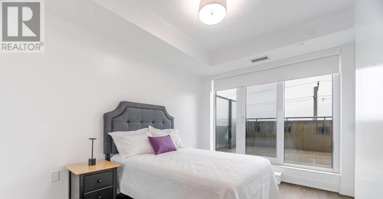 326-11750 Ninth Line, Whitchurch-Stouffville, ON, L4A 5G1 - 19
