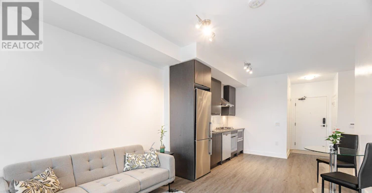 326-11750 Ninth Line, Whitchurch-Stouffville, ON, L4A 5G1 - 14