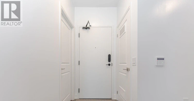 326-11750 Ninth Line, Whitchurch-Stouffville, ON, L4A 5G1 - 6