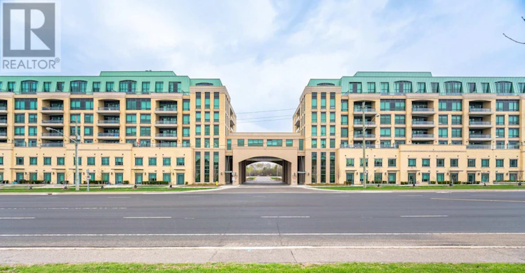 326-11750 Ninth Line, Whitchurch-Stouffville, ON, L4A 5G1 - 50