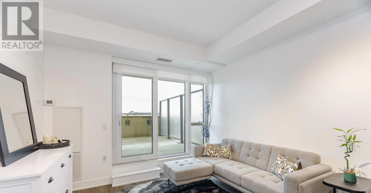 326-11750 Ninth Line, Whitchurch-Stouffville, ON, L4A 5G1 - 13