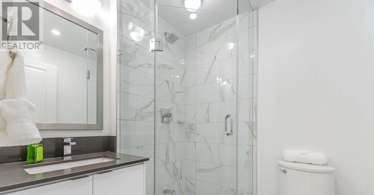 326-11750 Ninth Line, Whitchurch-Stouffville, ON, L4A 5G1 - 25