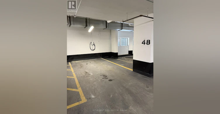 326-11750 Ninth Line, Whitchurch-Stouffville, ON, L4A 5G1 - 32