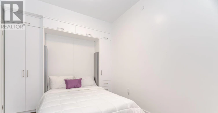 326-11750 Ninth Line, Whitchurch-Stouffville, ON, L4A 5G1 - 24