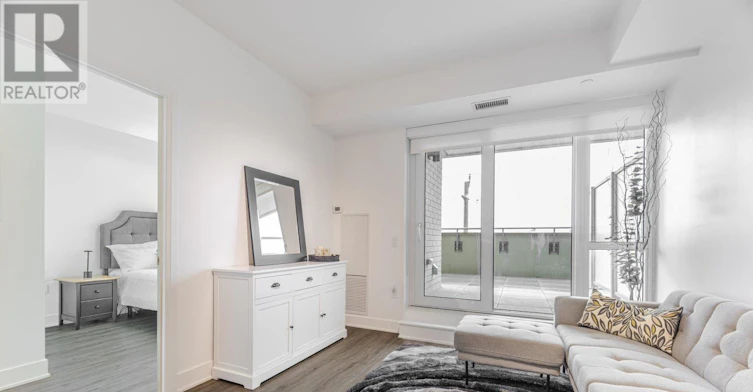 326-11750 Ninth Line, Whitchurch-Stouffville, ON, L4A 5G1 - 18