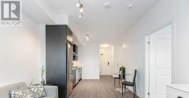 326-11750 Ninth Line, Whitchurch-Stouffville, ON, L4A 5G1 - 16