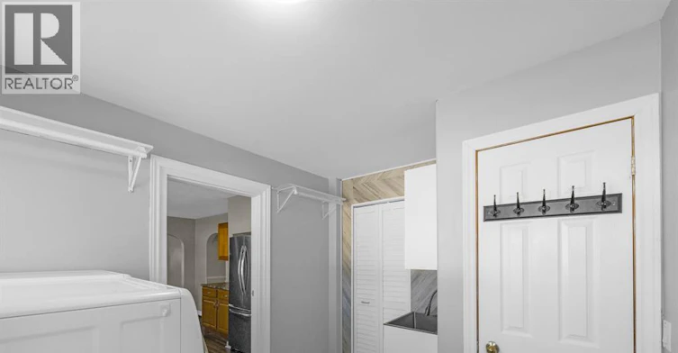 3553 Turner Road, Windsor, ON, N8W 3M7 - 14