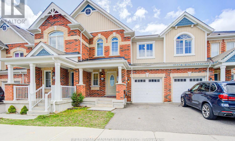 566 Laking Terrace