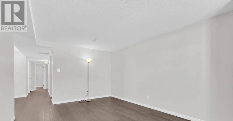 B-25 Metcalfe Street, Quinte West, ON, K8V 6S9 - 7