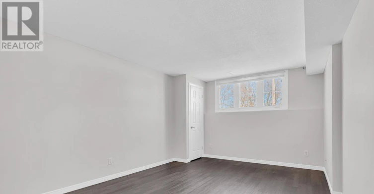 B-25 Metcalfe Street, Quinte West, ON, K8V 6S9 - 5
