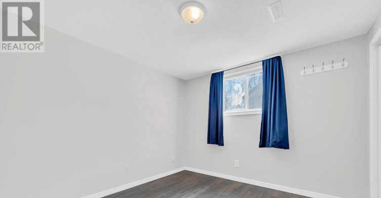 B-25 Metcalfe Street, Quinte West, ON, K8V 6S9 - 12