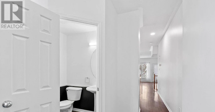 9-1032 Redtail Private, Ottawa, ON, K1J 0A9 - 5