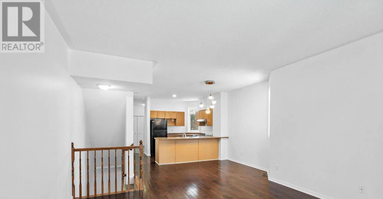 9-1032 Redtail Private, Ottawa, ON, K1J 0A9 - 13