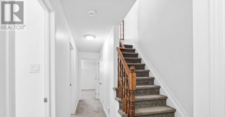9-1032 Redtail Private, Ottawa, ON, K1J 0A9 - 20