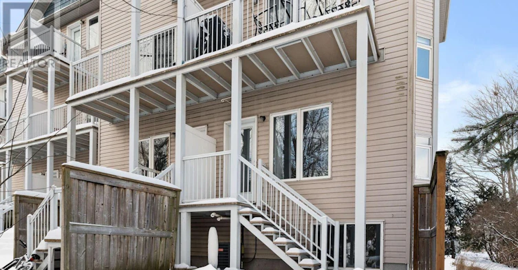 9-1032 Redtail Private, Ottawa, ON, K1J 0A9 - 30