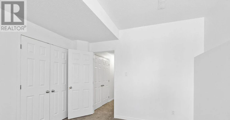 9-1032 Redtail Private, Ottawa, ON, K1J 0A9 - 27
