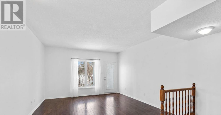 9-1032 Redtail Private, Ottawa, ON, K1J 0A9 - 17