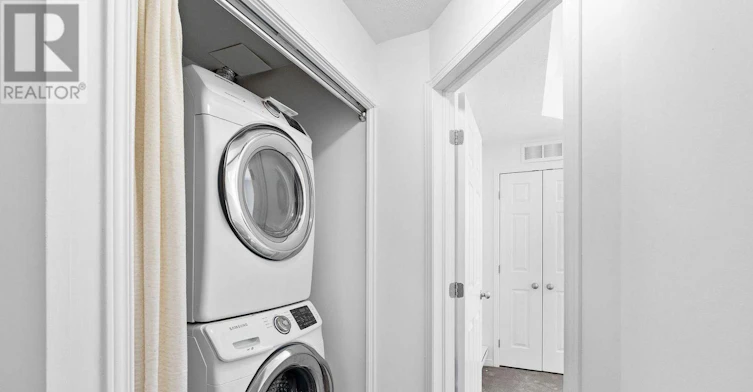 9-1032 Redtail Private, Ottawa, ON, K1J 0A9 - 28