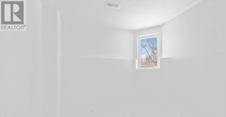 9-1032 Redtail Private, Ottawa, ON, K1J 0A9 - 24