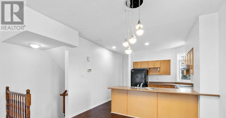 9-1032 Redtail Private, Ottawa, ON, K1J 0A9 - 12