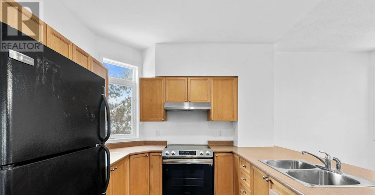 9-1032 Redtail Private, Ottawa, ON, K1J 0A9 - 8