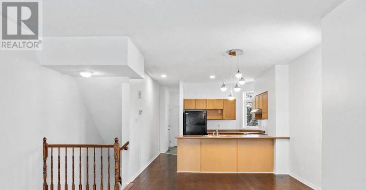 9-1032 Redtail Private, Ottawa, ON, K1J 0A9 - 15
