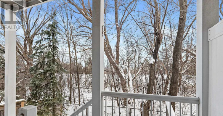 9-1032 Redtail Private, Ottawa, ON, K1J 0A9 - 29