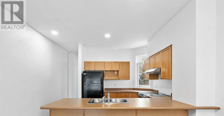 9-1032 Redtail Private, Ottawa, ON, K1J 0A9 - 11