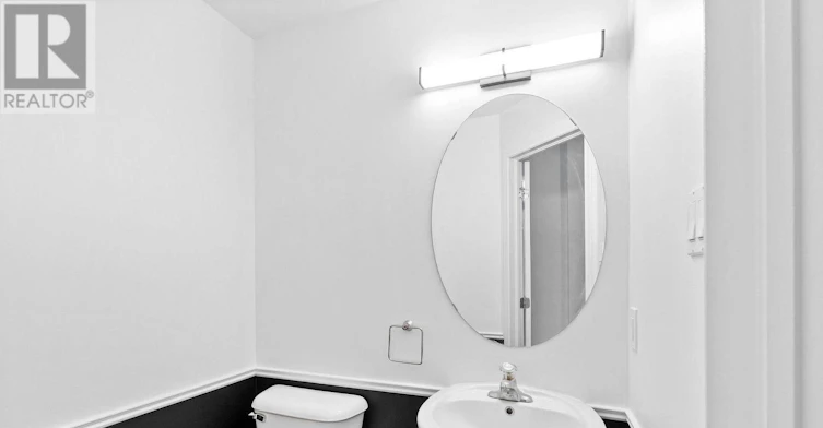 9-1032 Redtail Private, Ottawa, ON, K1J 0A9 - 6