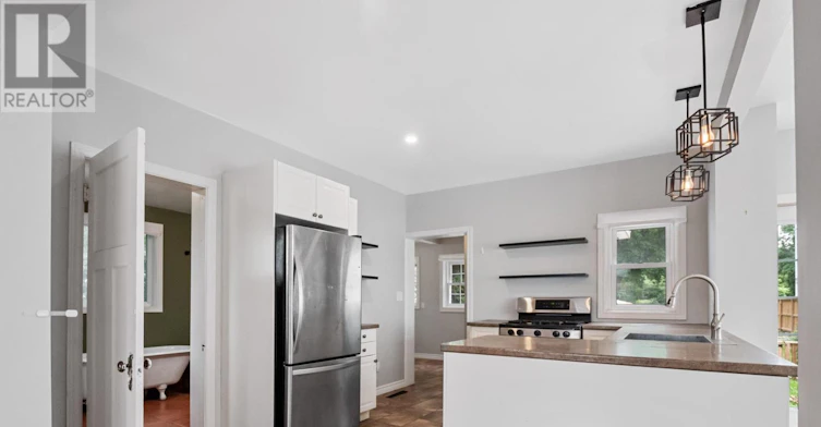 430 Ridge Road N, Fort Erie, ON, L0S 1N0 - 7