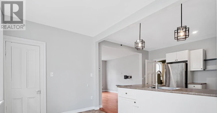 430 Ridge Road N, Fort Erie, ON, L0S 1N0 - 5