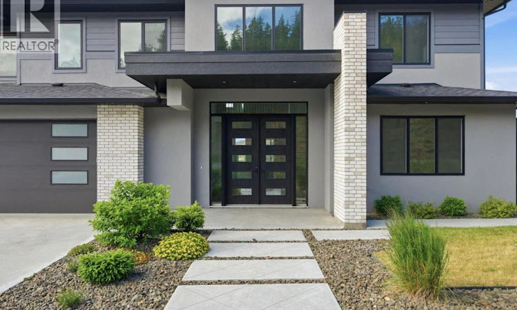 2871 Copper Ridge Drive