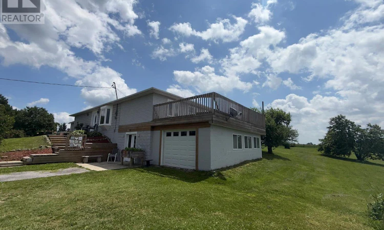 385190 4a Concession