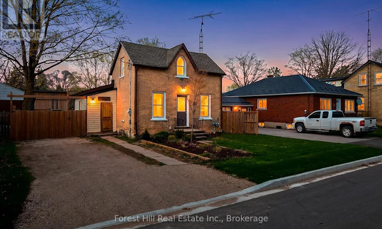 66 3rd Street SW