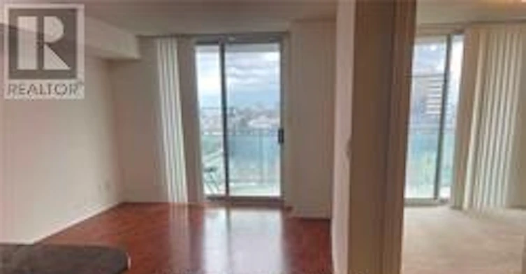 6D-8 Rosebank Drive, Toronto, ON, M1B 5Z3 - 4