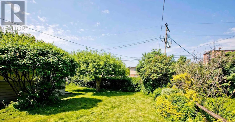 40 Greylawn Crescent, Toronto, ON, M1R 2V6 - 13