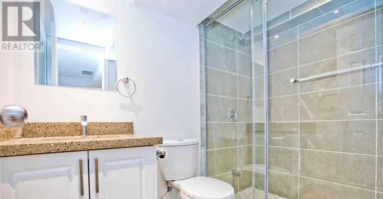 40 Greylawn Crescent, Toronto, ON, M1R 2V6 - 8