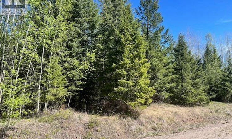 LOT-2 Bourgeois Road