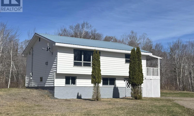 367 Torbrook Road East