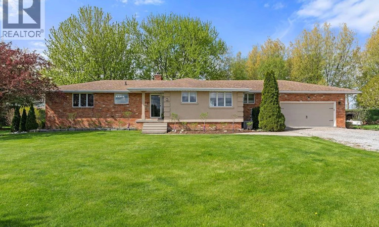 24122 Poppe Road
