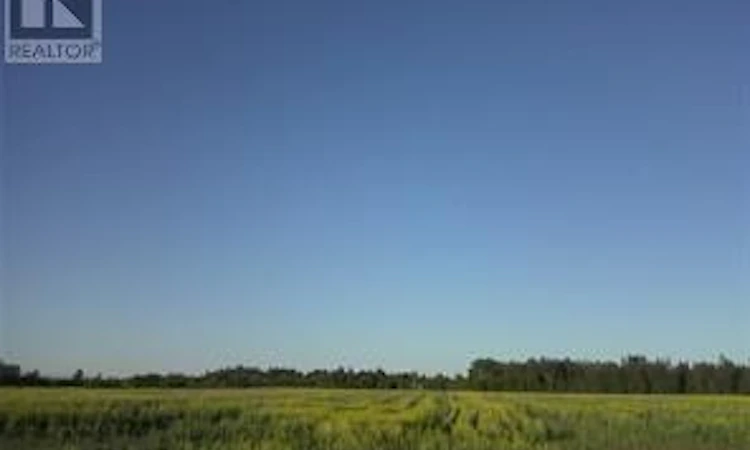 LOT-1 Mckenzie Road