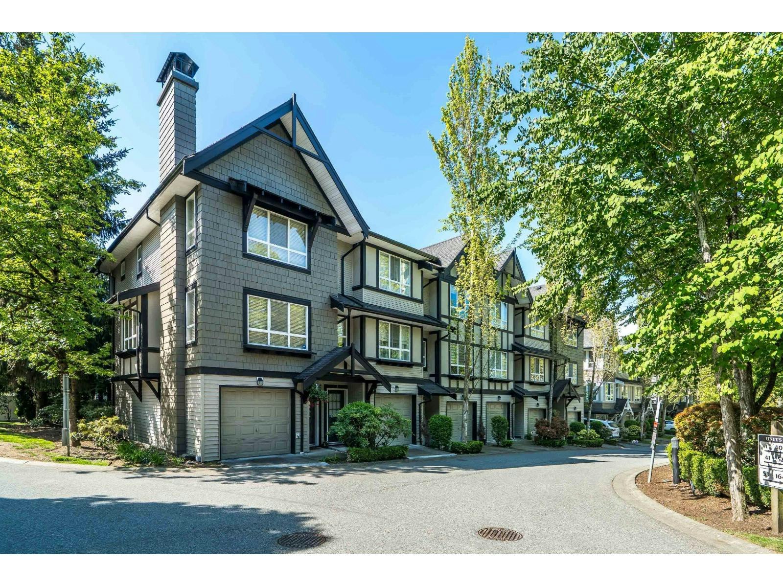1-6747 203 Street, Langley, BC, V2Y 3B5