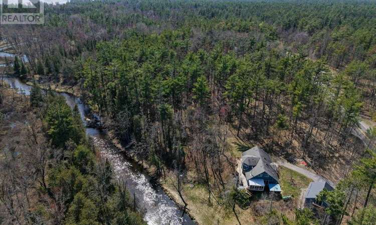 2406 Northeys Bay Road