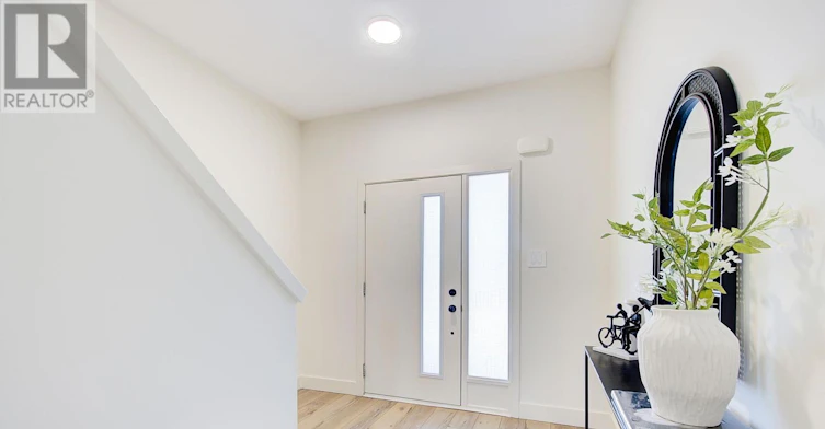 1377 Twilite Boulevard, London, ON, N6G 3R5 - 5
